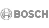 bosch-grey